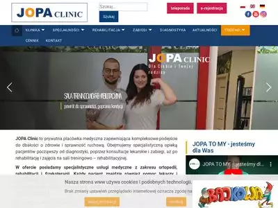 jopaclinic.pl