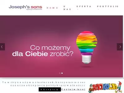 josephssons.pl