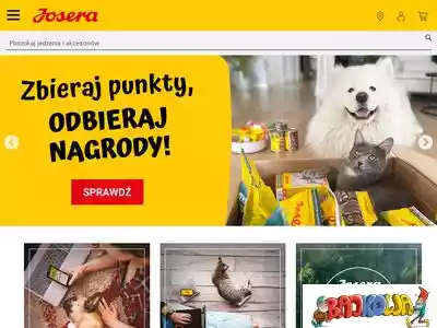 josera.pl