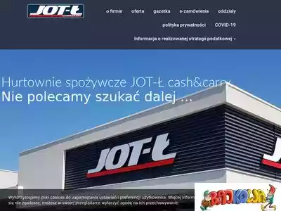 jot-l.pl