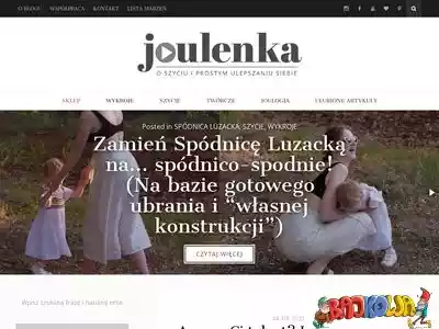 joulenka.pl