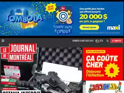 journaldemontreal.com