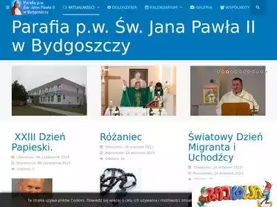 jp2.bydgoszcz.pl