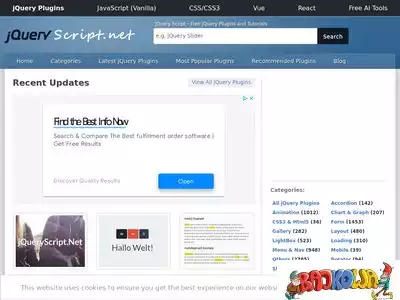 jqueryscript.net
