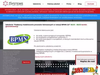 jsystems.pl