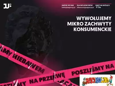 juagencja.pl