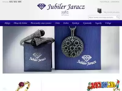 jubiler.jaracz.pl