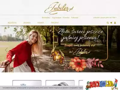 jubiler.pl