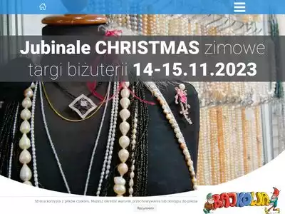 jubinale.com.pl