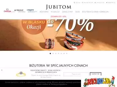 jubitom.com