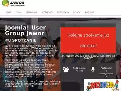 jug-jawor.joomla.pl