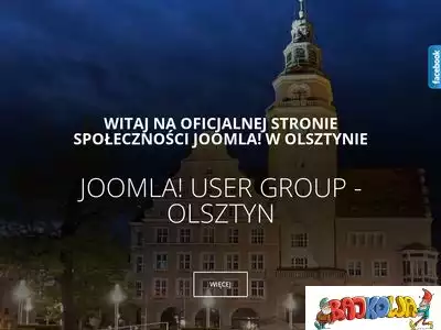 jug-olsztyn.joomla.pl