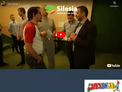 jug-silesia.joomla.pl