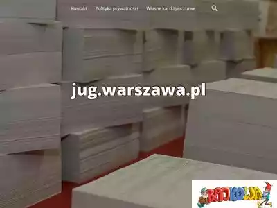 jug.warszawa.pl