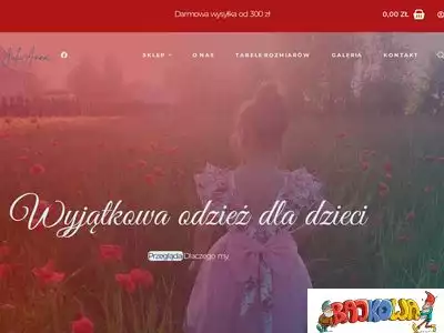 julianna.com.pl