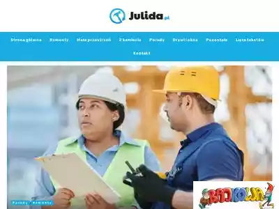 julida.pl