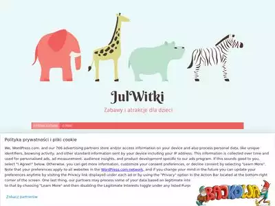 julwitki.wordpress.com