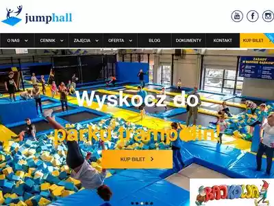 jumphall.pl