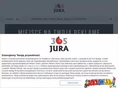 jura365.pl