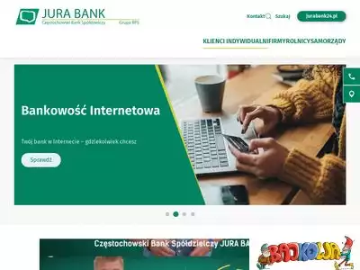 jurabank.pl