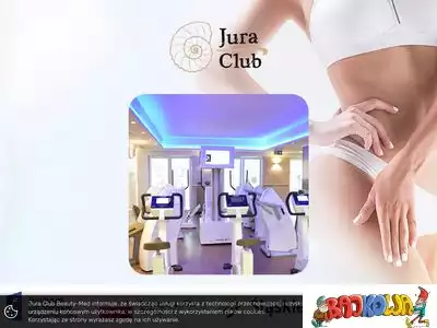 juraclub.pl