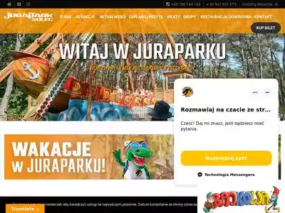 juraparksolec.pl