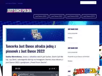 justdancepolska.wordpress.com