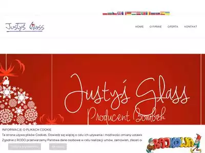 justysglass.pl