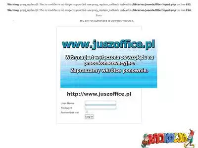 juszoffice.pl