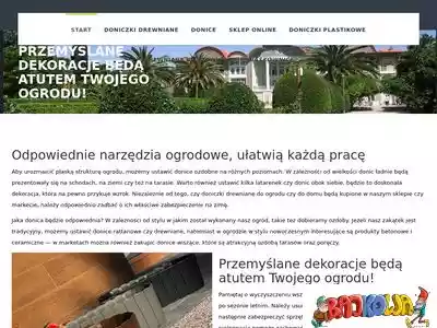 jutapol.com.pl