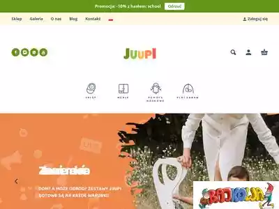 juupi.pl