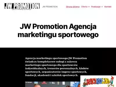 jwpromotion.pl