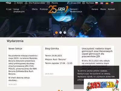 jzr.pl