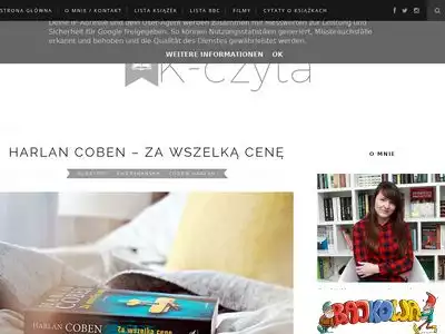 k-czyta.pl