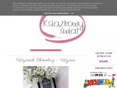 k-siazkowyswiat.blogspot.com