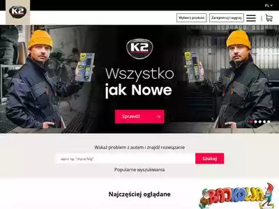 k2.com.pl