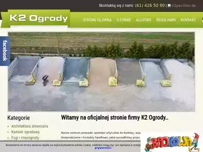 k2ogrody.pl