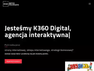 k360.pl