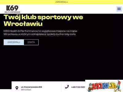 k69.com.pl