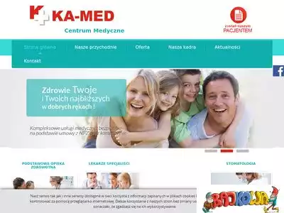 ka-med.pl