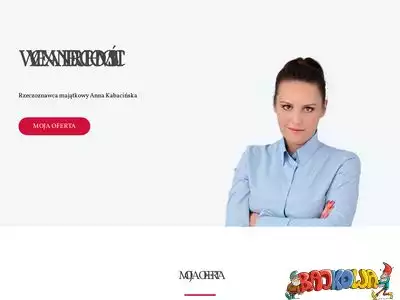 kabacinskaproperty.pl