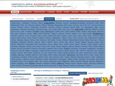 kabikiejmy-dolne.turystyka-online.pl