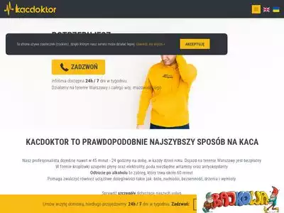 kacdoktor.pl