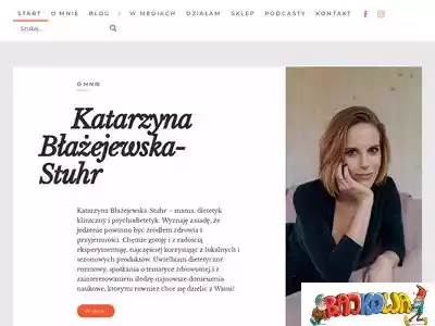 kachblazejewska.pl