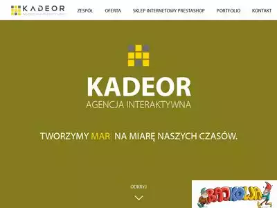 kadeor.pl