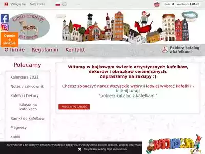 kafelki-obrazki.pl