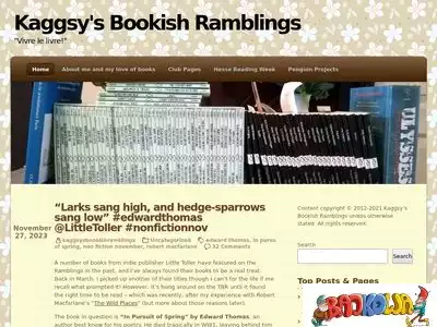 kaggsysbookishramblings.wordpress.com