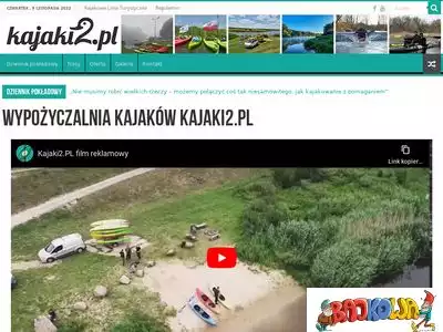 kajaki2.pl