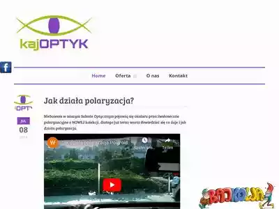 kajoptyk.pl