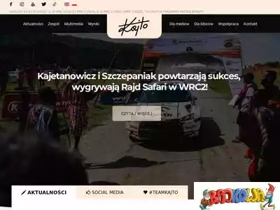 kajto.pl